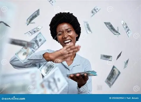 Canadian online casino gaming strategies